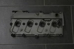 Audi R8 V8 Cylinder Head Cover 079103471BA Gasket Valve 4.2 Fsi Engine Gebraucht. Price: $116.19.