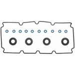 Engine Valve Cover Gasket Set Fits 1999-2001 Plymouth Breeze Neon Felpro New. Price: $42.57.
