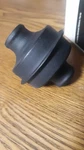 Nos Oem Gm Engine Valve Cover Breather # 1364792 New. Price: $35.00.