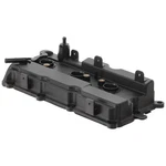 Valve Cover Rear For Nissan Quest Maxima Murano Altima Infiniti I35 2002-2004 New. Price: $65.82.