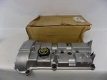New Oem 1995-2002 Ford Mercury Engine Valve Cylinder Head Cover Left Hand Side. Price: $139.99.