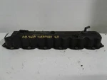 Cherokee 1998 Valve Cover 623264 Used. Price: $50.45.