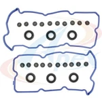 Apex AVC534S Valve Cover Set New. Price: $66.84.