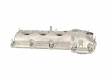 For 2008-2009 Mercury Sable Valve Cover Left Genuine 74866QZ New. Price: $187.08.