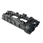 Uro Parts 11127570292 Valve Cover For Select 10-15 Bmw Models New. Price: $201.99.