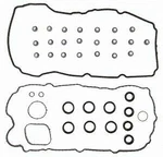 Valve Cvr Gasket Set Mahle Original VS50727 New. Price: $100.30.