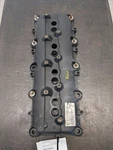 Valve Cover For 11-24 Ram 2500 5.7 53021599AH Hemi 1162713 Used. Price: $70.00.