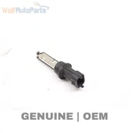 2012-2016 Porsche Panamera Intake Manifold Heater Element 94660513900 Used. Price: $19.34.