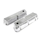 Speedmaster PCE314.1083.09 Engine Valve Cover Set New. Price: $94.75.