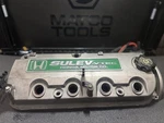 1998 1999 2000 2001 2002 Honda Accord Valve Cover With Bolts 2.3L F23A1 F23A4 Used. Price: $89.99.