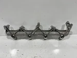 2013-2016 Audi RS5 4.2L Right Air Distribution Housing Bracket 079133340H (mk) Used. Price: $55.00.