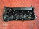 2015-2023 Valve Engine Cover Ford Mustang Lincoln Mkz 2.0 2.3 Turbo Oem Used. Price: $76.41.