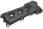 Autotecnica FD1420028 Engine Valve Cover New. Price: $110.55.