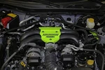 Perrin PSP-ENG-162NY Fits Subaru 2022+ Brz / Toyota GR86 Engine Cover New. Price: $87.99.