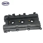 Engine Valve Cover Skp SK510A03 New. Price: $63.95.