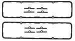 Engine Valve Cover Gasket Set-vin: Mahle VS50732 New. Price: $53.58.