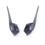 2014-2018 Subaru Forester 91423SG010 91423SG000 Cowl Panel Set Left And Right New. Price: $21.80.