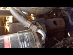 Malibu 1970 Valve Cover 615062 Used. Price: $59.00.