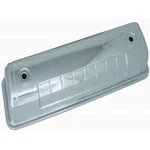 Rpc R7541 Standard Chrome Steel Valve Covers New. Price: $104.99.