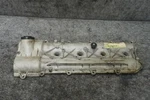 Engine Cylinder Head Cover Left Mercedes W164 X164 E63 CLS63 ML63 Oem Used. Price: $299.00.