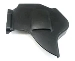 Air Box Intake Filter Cover 01-05 Vw Passat V6 B5.5 Genuine 4B0 133 849 Used. Price: $52.99.