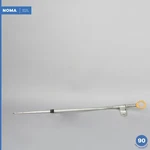 99-03 Lexus RX300 XU10 Engine Motor Oil Fluid Level Dipstick Probe Oem Used. Price: $41.50.