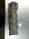 Left Valve Cover For 99-00 Jeep Grand Cherokee 4.7 53020975AB Used. Price: $66.10.