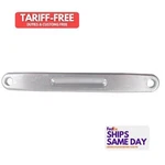Triple X Race SC-SU-0009, One Natural Aluminum Jacobs Ladder Strap Standard Weig New. Price: $30.21.