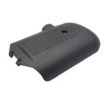 New Engine Appearance Cover 12580999 Fits 01-07 Hummer H2 Silverado Sierra Tahoe. Price: $29.63.