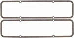 Valve Cvr Gasket Set Mahle Original VS38110TC New. Price: $37.06.