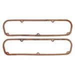 For Dodge Charger 1976-1978 Apex Auto AVC258 Valve Cover Gasket Set New. Price: $14.54.