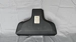 2019-2023 Aston Martin Vantage Front Engine Cover Panel Used. Price: $100.00.