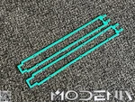 Ferrari F355 Set Gasket Cover Spark Plug Neu. Price: $57.46.