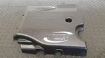 2002 Chevrolet Avalanche 8.1L Vortec Engine Cover Oem 12560199 Used. Price: $145.50.