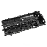 Engine Valve Cover Febi Bilstein 178029 For Bmw 340I 440I 540I 740I M240I X3 X4 New. Price: $466.53.