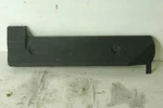 1) Dh -13 Mercedes-benz 1191590046 Oem Used Valve Cover Left Mann 29. Price: $22.80.