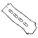 For Land Rover Range Sport 10-17 Driver Side Valve Cover Gasket Set New. Price: $92.38.