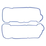 For Toyota Camry 1994-2003 Apex Auto AVC848 Valve Cover Gasket Set New. Price: $21.06.