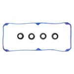 For Mitsubishi Eclipse 1996-1999 Apex Auto AVC217S Valve Cover Gasket Set New. Price: $27.10.