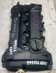 17-24 Kia Forte 18-21 Kona 20-24 Soul 21-24 Seltos Valve Cover 2.0L W/cap Oem Used. Price: $68.60.