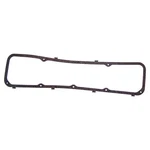 Crown Automotive J3181291 Engine Valve Cover Gasket New. Price: $19.68.