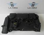 Genuine Mini Engine Rocker Cam Cover (N18 Turbo Petrol) R56 R55 R57 - 7646552 Used. Price: $81.79.