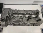 7566286 7570939 Valve Cover Cylinder Head N63 Bmw 5ER F07 F10 550IX (p) Used. Price: $114.00.