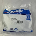 Acdelco FC256 25192632 Oil Filler Cap Dexos 5W-30 Black Made In Germany New. Price: $20.99.