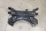 2015 - 2021 Lexus NX300 NX200T 2.0L Front Subframe Crossmember Engine Cradle Oem Used. Price: $274.99.