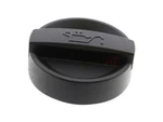 Febi Bilstein Oil Filler Cap 11128655331 Bmw X5 328I X3 M3 528I 530I 535I 330I New. Price: $26.38.
