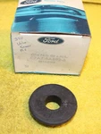 1967-1970 Ford Mustang Gt Mach Cougar Nos 390 428 Cj Valve Cover Pcv Grommet New. Price: $79.00.