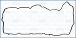 Ajusa 11134000 Gasket, Cylinder Head Cover For Toyota Neu. Price: $44.66.