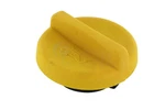 Vaico Engine Oil Filler Cap V400555 4502340 For Cadillac Saab Saturn New. Price: $45.42.