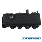 Front Engine Valve Cover Fits 1995-1999 Hyundai Accent 1.5L L4 Sohc 22410-22030 New. Price: $20.99.